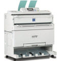 Savin Printer Supplies, Laser Toner Cartridges for Savin 2400WD
